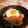 ♡美優♡'s cooksnap of when they made 簡単晩ごはん☆鮭のムニエル丼.