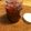 よしカーチャン's cooksnap of when they made 美味しい苺ジャムの作り方♪.