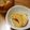 まゆみ母ちゃん's cooksnap of when they made 新玉ねぎ☆さっぱり漬け.