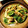 まりおっかあ's cooksnap of when they made こごみとしめじのマヨネーズ炒め❤️.