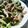 愛音‐aine‐'s cooksnap of when they made 簡単☆豚肉とほうれん草のサッパリ塩炒め.