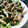 愛音‐aine‐'s cooksnap of when they made 簡単☆豚肉とほうれん草のサッパリ塩炒め.