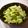 runa10's cooksnap of when they made 白菜サラダ.