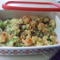 倫子◇◇◇'s cooksnap of when they made ✿マヨネーズ不要☆さつまいものサラダ✿.