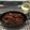 レモン マカロン's cooksnap of when they made ウマっ★トロっ★うちのスペアリブ煮込★.