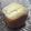 明日見's cooksnap of when they made 水分は生クリーム！食パン.