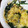 amjkao's cooksnap of when they made 簡単一品☆ほうれん草のチーズ焼き.