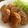おぴーこ's cooksnap of when they made 豚挽き肉★えのき葱入り激旨つくね★.