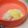 しじみごはん's cooksnap of when they made 失敗無し！美味しい基本の茶碗蒸し.