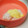 しじみごはん's cooksnap of when they made 失敗無し！美味しい基本の茶碗蒸し.