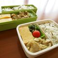 トクライ's cooksnap of when they made 簡単シンプルに新生姜で豚肉の塩麹生姜焼き.