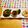 komutatata's cooksnap of when they made 農園レシピ・たけのこの煮物の天ぷら.