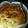 クックZTXRLP☆'s cooksnap of when they made オレオのベイクドチーズケーキ.