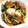 主夫あまこ's cooksnap of when they made ネギとしめじの甘醤油炒め.
