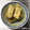 K0A9O0R8U♪'s cooksnap of when they made 白だしで簡単＊青のり網エビごまの卵焼き.
