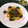 0303harumi's cooksnap of when they made *土用の丑の日 ♥ うなぎの散らし寿司♪.