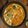 さわひさ's cooksnap of when they made 激辛♡濃厚♡担々麺!(^^)!.