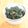 aicooking♪'s cooksnap of when they made 蕗の葉のくるみ味噌.