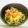 ｅｋ４'s cooksnap of when they made 簡単即席旨いTKU!(卵かけうどん).