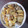 M3doors111's cooksnap of when they made 簡単筍の煮物(*^^*).