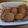 noanini's cooksnap of when they made ココナッツオイルピーナッツバタークッキー.