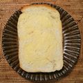 ＊はと＊'s cooksnap of when they made 簡単に！ホームベーカリーで毎朝の食パン.