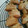 ちびママたん's cooksnap of when they made 意外と簡単 ベーコンエピ.