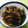 れるあ★'s cooksnap of when they made ひじきの煮物.