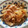 みるめ768's cooksnap of when they made 簡単！豚バラと玉葱DEスタミナ蒸し焼き♪.