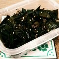 chooooma's cooksnap of when they made 昆布とおかかの佃煮.