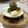 クックGFY8CA☆'s cooksnap of when they made アンチョビとパプリカのピンチョス.