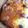 クックIK4JWQ☆'s cooksnap of when they made 小岩井レーズンバターのパウンドケーキ.