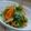 おんかめ's cooksnap of when they made にんじんさんサラダ.