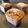 coto_sawa's cooksnap of when they made 簡単！黒豆豆腐チョコアイス♪.