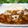 mielle's cooksnap of when they made ♬時短カレー♫.