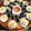 JATIS's cooksnap of when they made 簡単でおいしい❗️照り焼きチキンのり巻き.