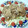 ちっぷちっぷちっぷ's cooksnap of when they made 豚肉のしょうが焼き丼.