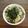 さきこけし's cooksnap of when they made 簡単！ワラビの和風パスタ.