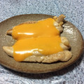 ★ほのどんママ★'s cooksnap of when they made ささみのチーズ焼き.