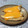 ★ほのどんママ★'s cooksnap of when they made ささみのチーズ焼き.