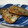バンビーノブ's cooksnap of when they made 必殺三枚おろし！秋刀魚のゆずゴマ照り焼き.