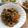 しのばぁたん's cooksnap of when they made 春雨とひじきの煮物.