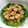 しのばぁたん's cooksnap of when they made 簡単☆ちくわの胡麻味噌和え.