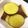☆しおみ☆'s cooksnap of when they made さつま芋のレモン煮.