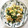 RoomA's cooksnap of when they made ちくわとほうれん草のオイマヨたまご.