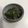 クックGD993I☆'s cooksnap of when they made こごみの梅肉和え.