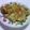 すばさーママ's cooksnap of when they made 手づかみ離乳食　チーズ入りおやき.