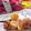 うみのおたから's cooksnap of when they made 簡単スモークチキン.