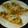 4double5's cooksnap of when they made トマトソースで厚揚げのピザ風.