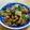 クックNOGAJL☆'s cooksnap of when they made 簡単！家でもできる美味しい回鍋肉♪.